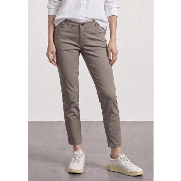 STREET ONE 7/8-Hose 4-Pocket Style