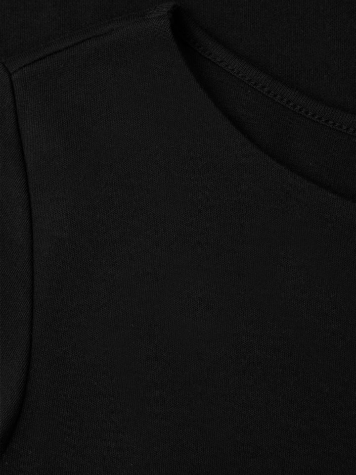 STREET ONE Blusenshirt – Bild 2 von 5