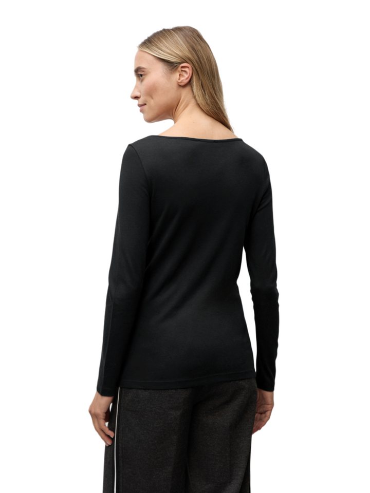 STREET ONE Blusenshirt – Bild 4 von 5