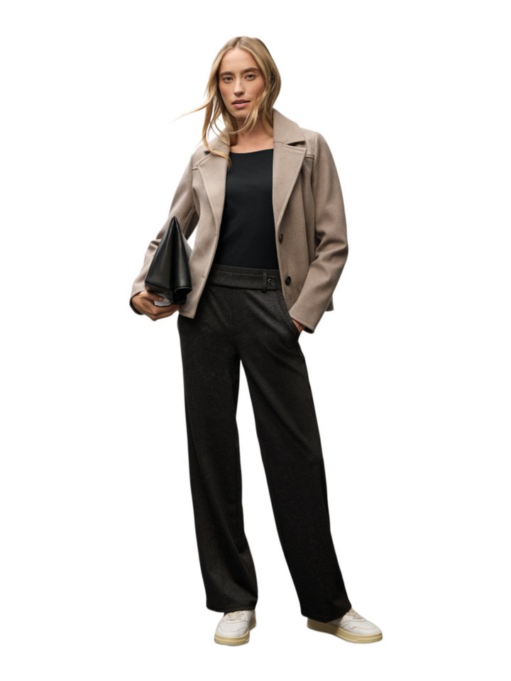 STREET ONE Blusenshirt – Bild 5 von 5