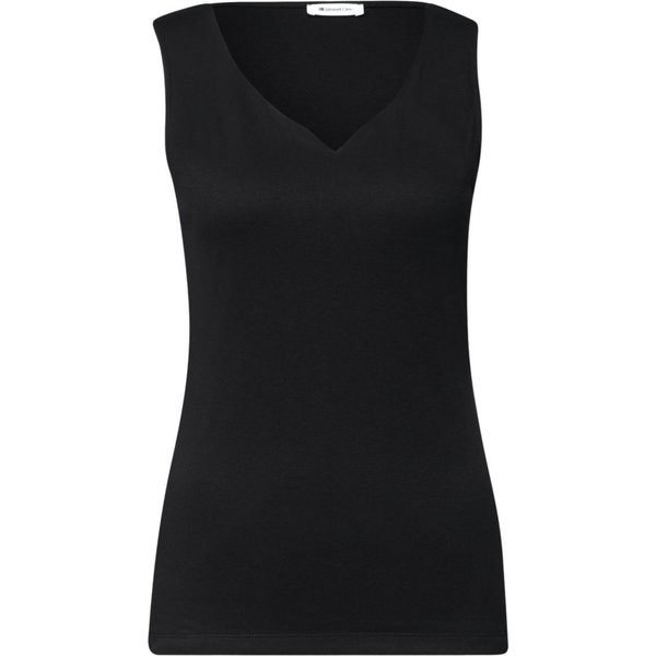 STREET ONE Blusenshirt