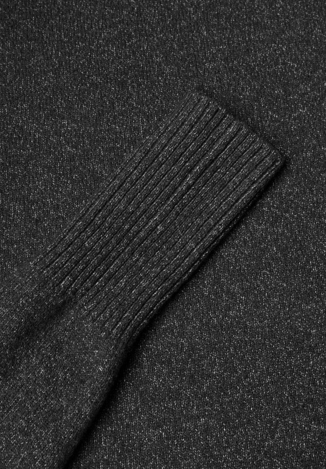 STREET ONE Cardigan Grobstrick – Bild 5 von 5