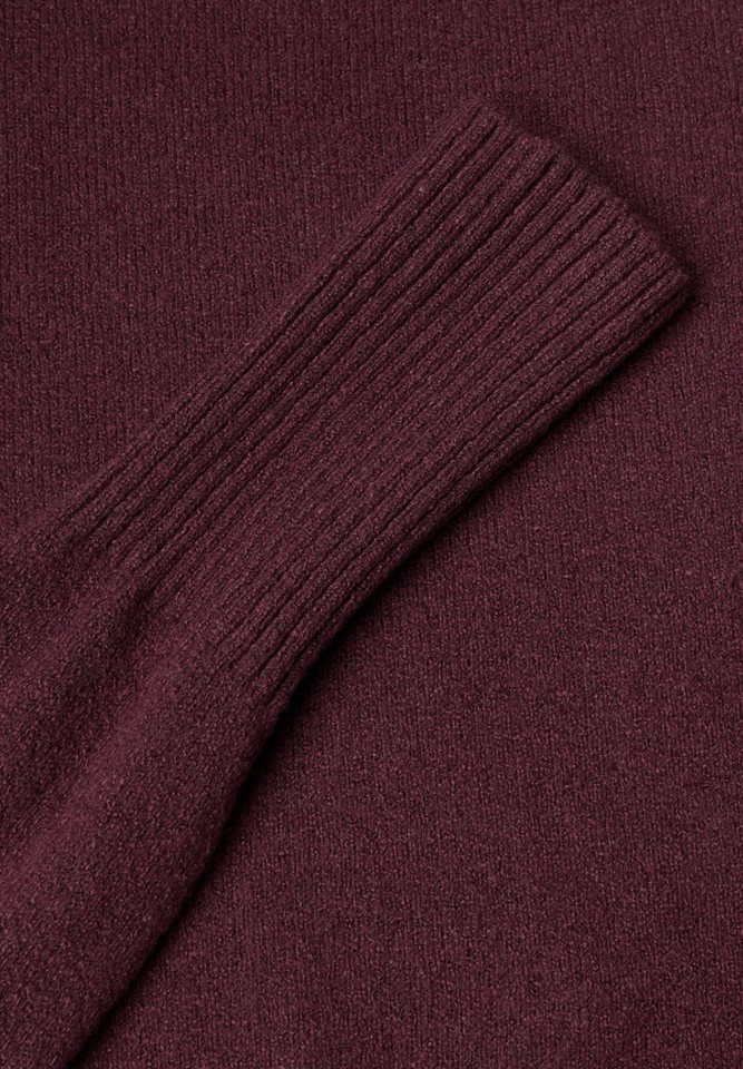 STREET ONE Cardigan Grobstrick – Bild 5 von 5