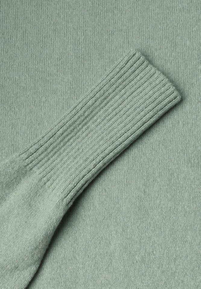 STREET ONE Cardigan Grobstrick – Bild 5 von 5