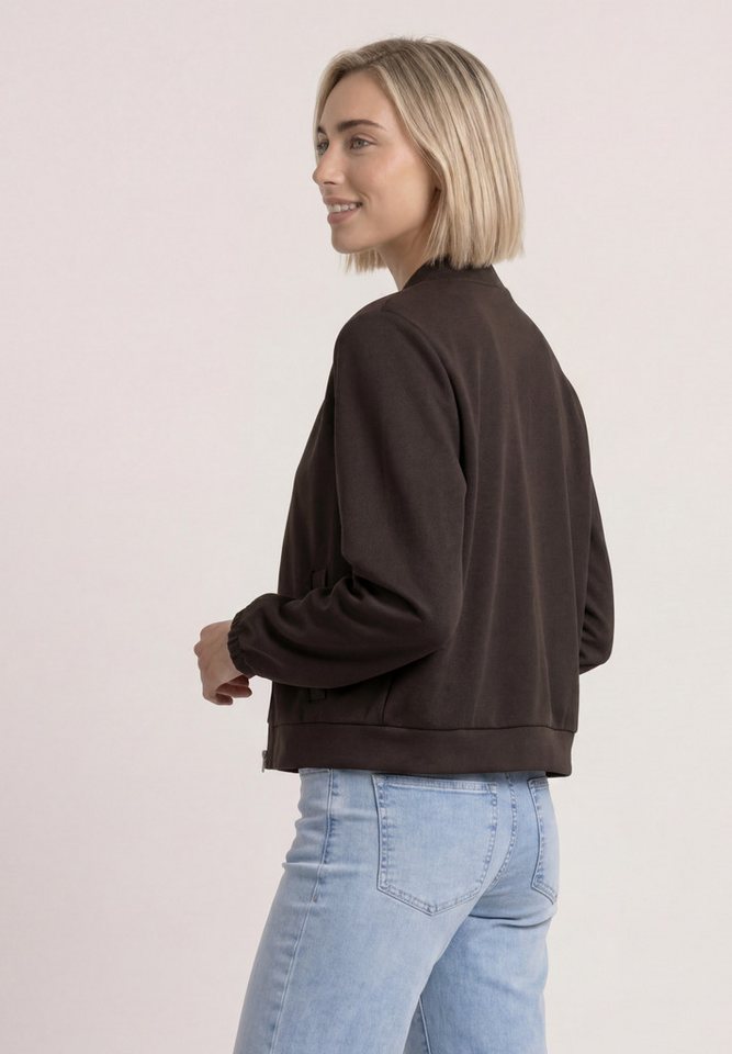 STREET ONE Cardigan Jersey – Bild 2 von 5