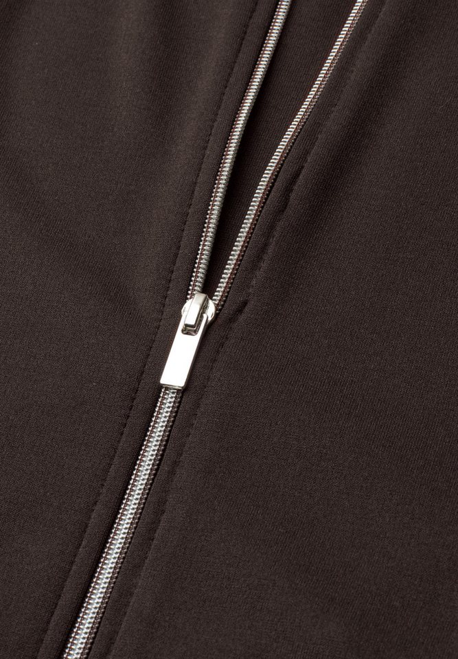 STREET ONE Cardigan Jersey – Bild 5 von 5