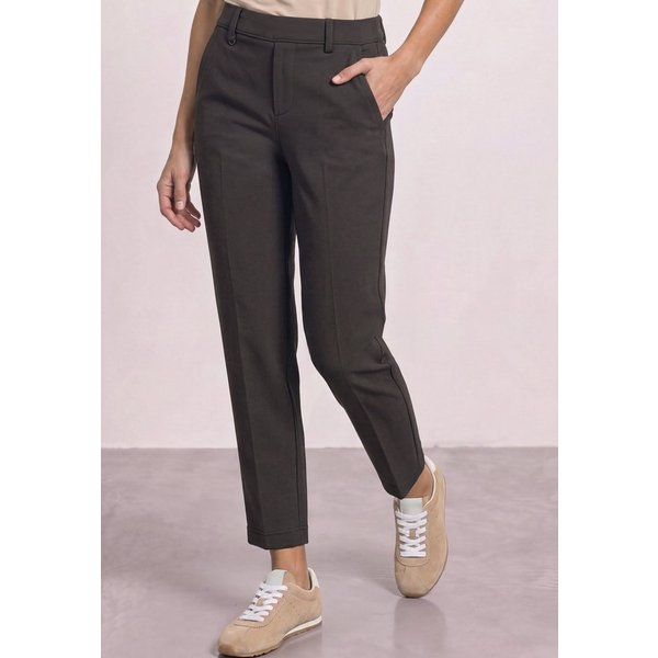 STREET ONE Chinohose 5-Pocket-Style
