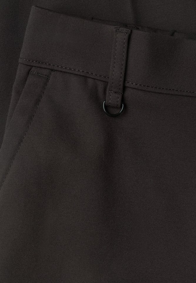 STREET ONE Chinohose 5-Pocket-Style – Bild 5 von 5