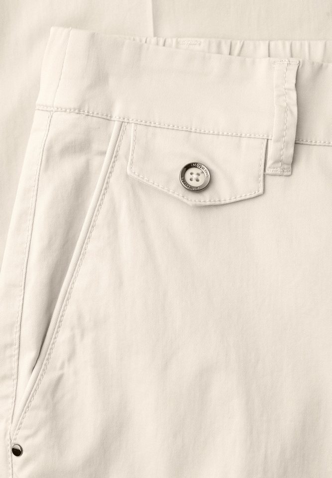 STREET ONE Chinohose soft – Bild 5 von 5