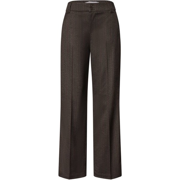 STREET ONE Chinos