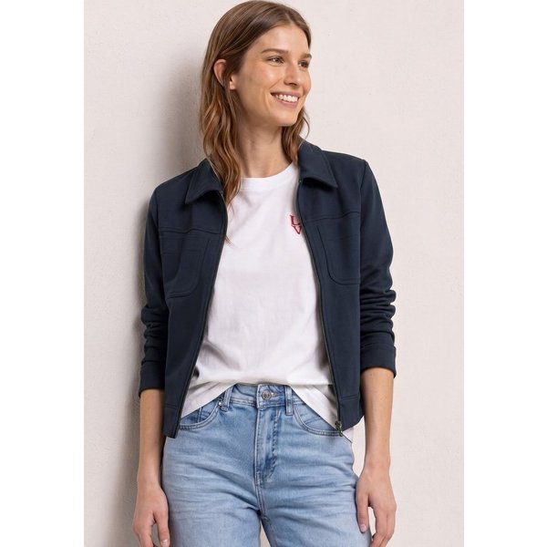 STREET ONE Jackenblazer
