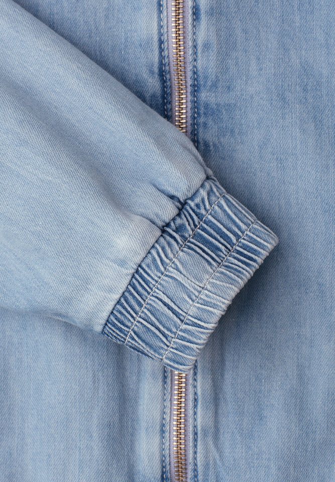 STREET ONE Jeansjacke – Bild 2 von 5