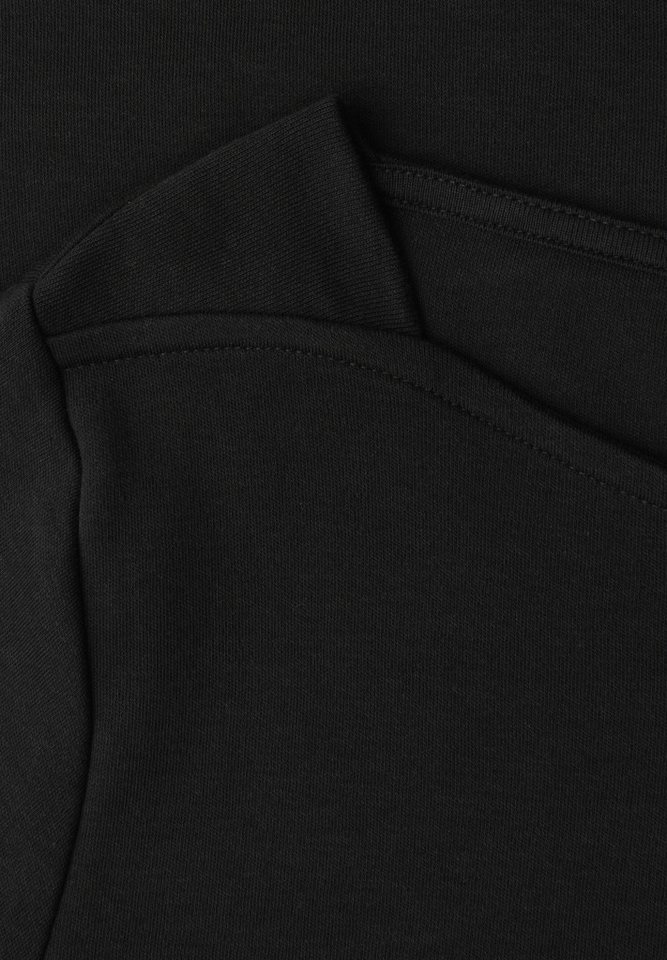 STREET ONE Langarmshirt mit U-Boot-Ausschnitt – Bild 5 von 5