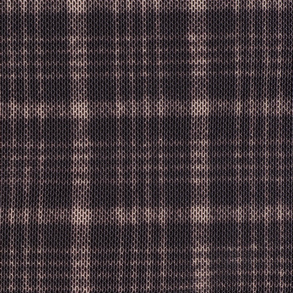 STREET ONE Midikleid aus Mesh – Bild 5 von 5