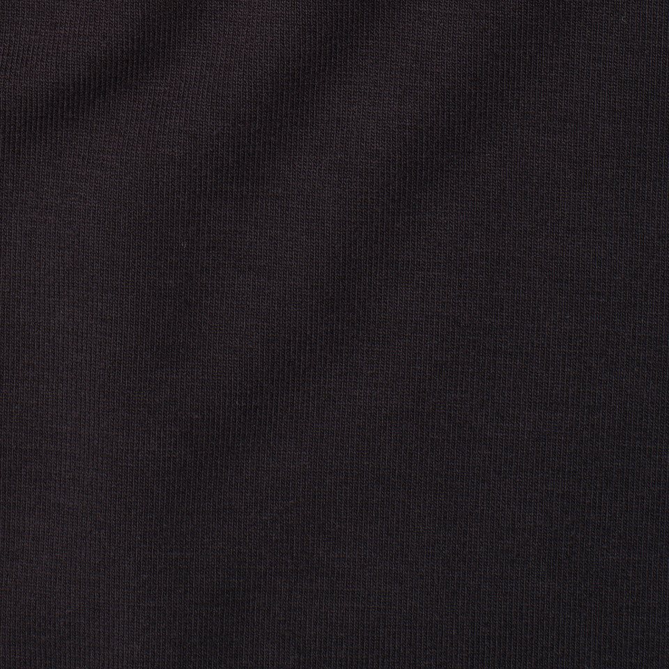 STREET ONE Midikleid aus Viskose – Bild 5 von 5