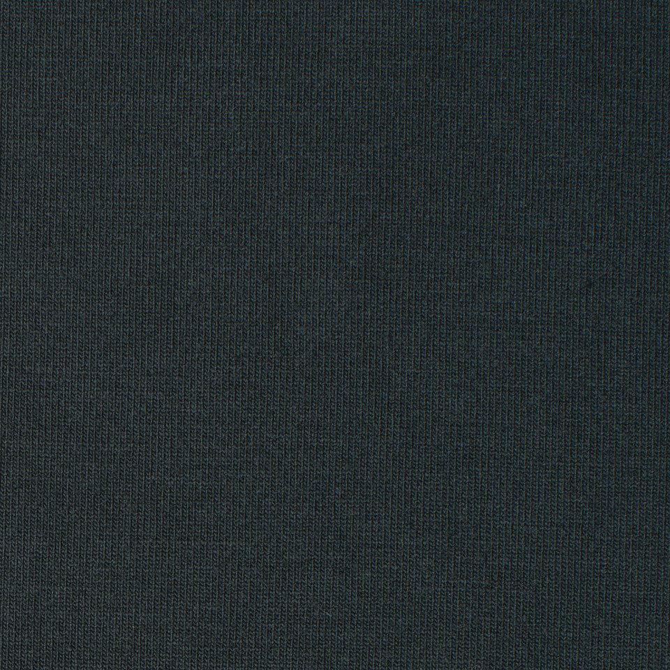 STREET ONE Midikleid aus Viskose – Bild 5 von 5