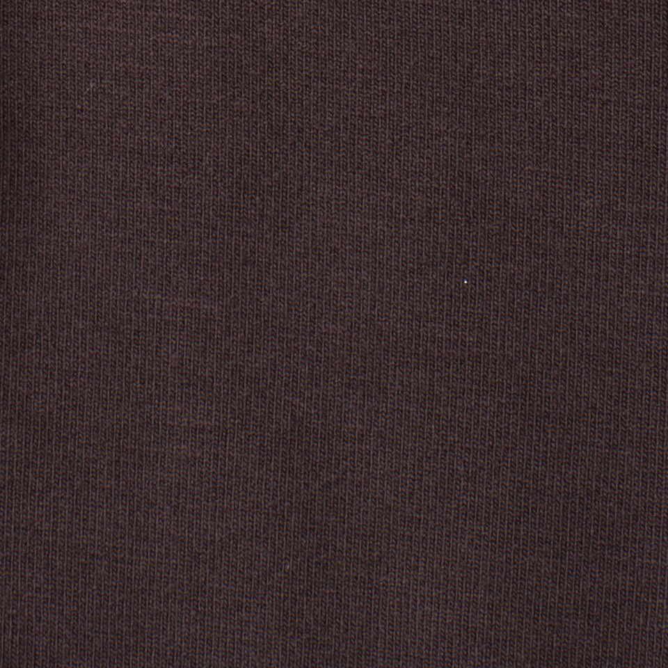 STREET ONE Midikleid aus Viskose – Bild 5 von 5