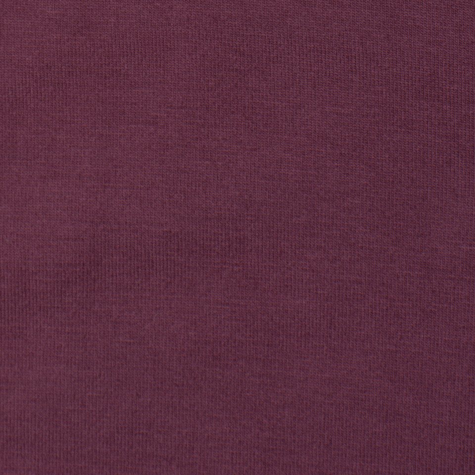 STREET ONE Midikleid aus Viskose – Bild 5 von 5