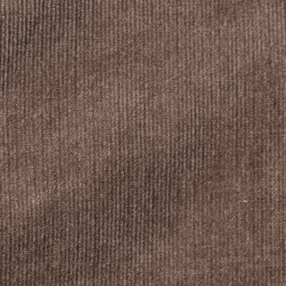 STREET ONE Midikleid in Cord-Optik – Bild 5 von 5