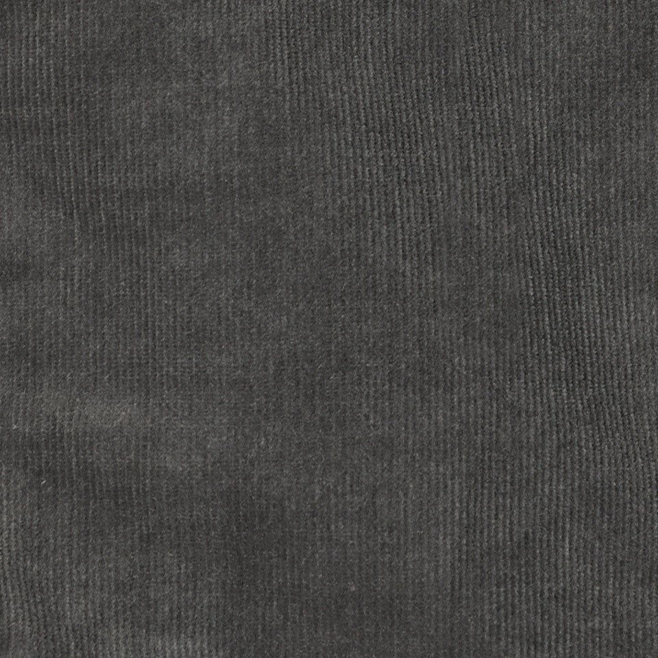 STREET ONE Midikleid in Cord-Optik – Bild 5 von 5