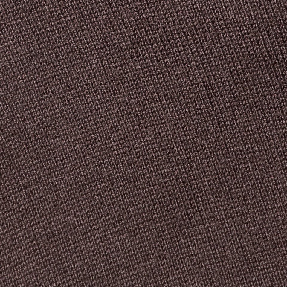 STREET ONE Midikleid in Unifarbe – Bild 5 von 5
