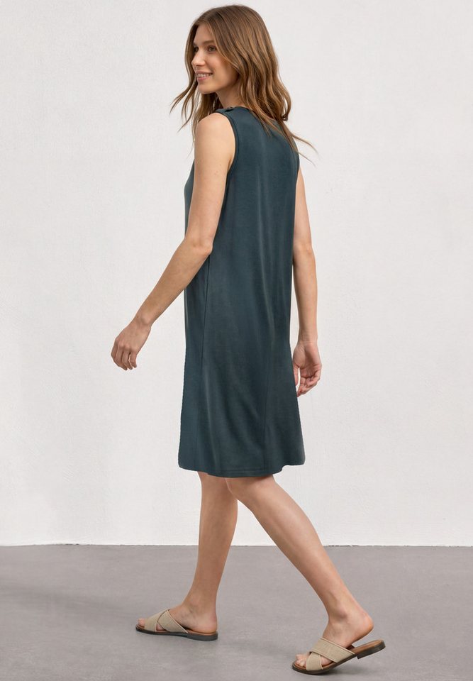 STREET ONE Midikleid knielang – Bild 2 von 5