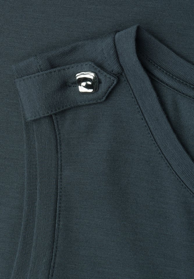 STREET ONE Midikleid knielang – Bild 4 von 5