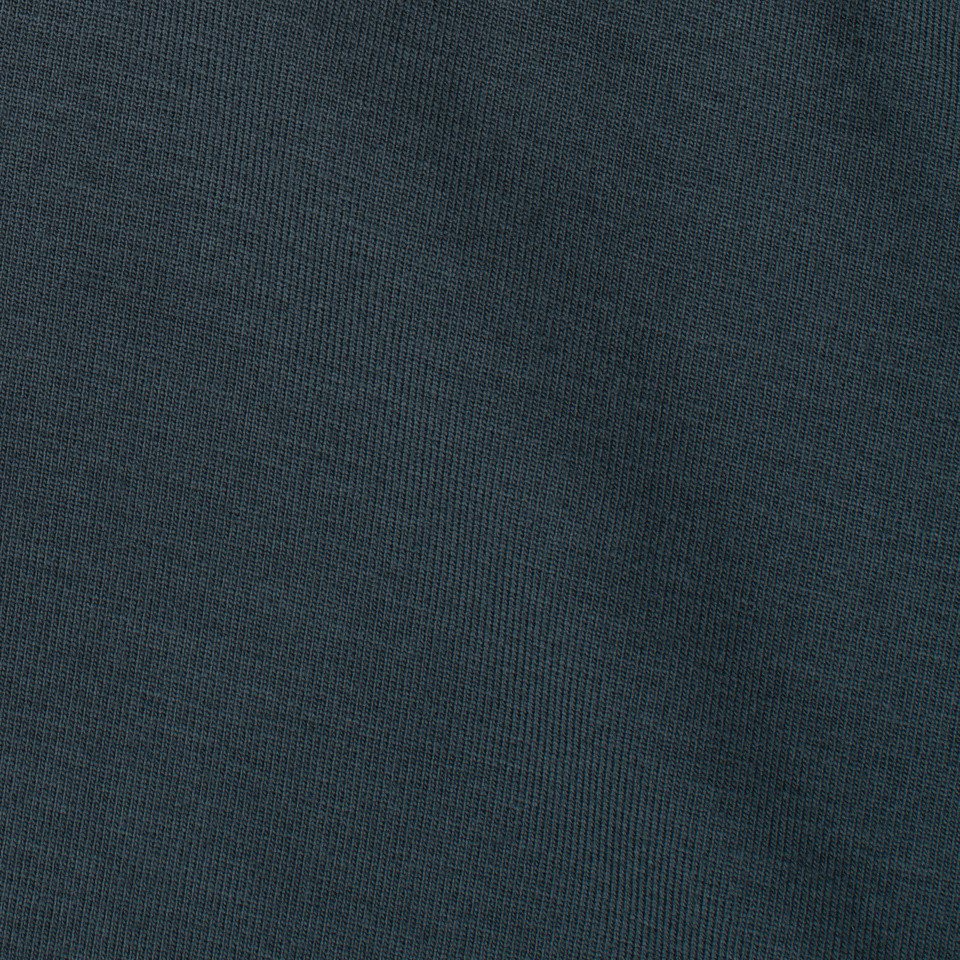 STREET ONE Midikleid knielang – Bild 5 von 5