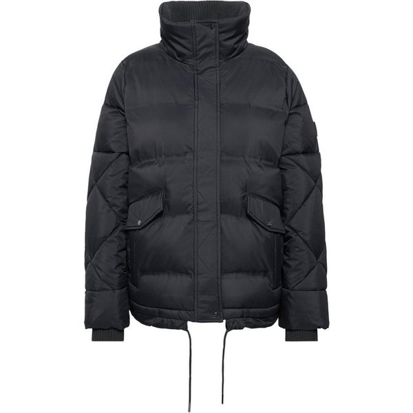 STREET ONE Steppjacke