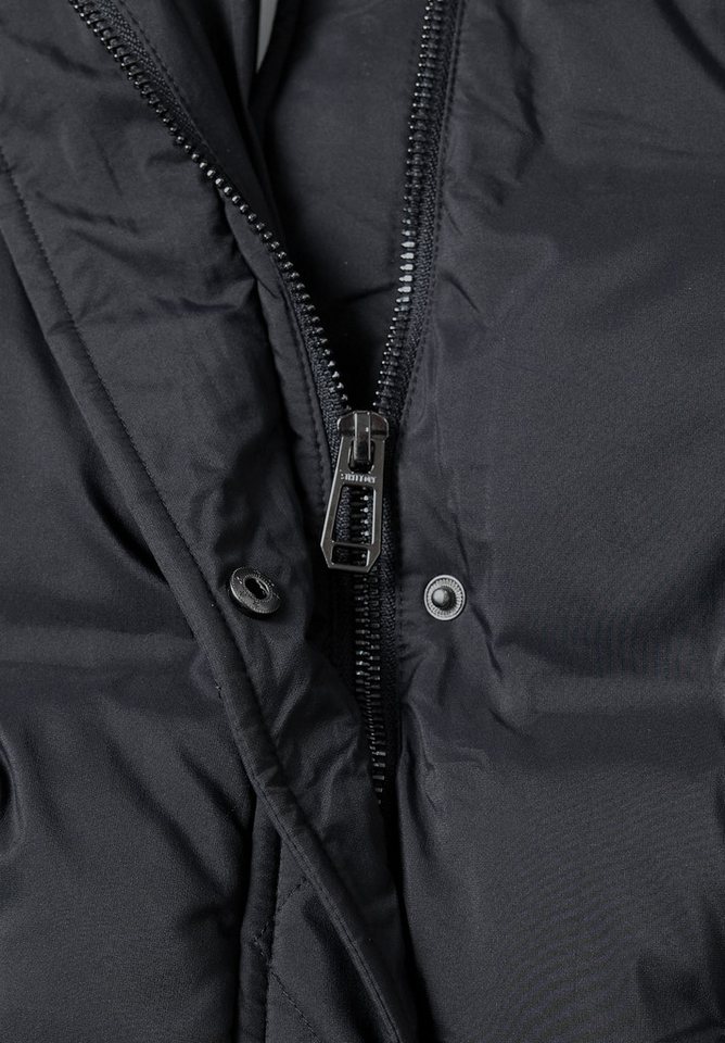 STREET ONE Steppjacke – Bild 2 von 5