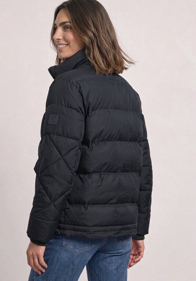 STREET ONE Steppjacke – Bild 4 von 5