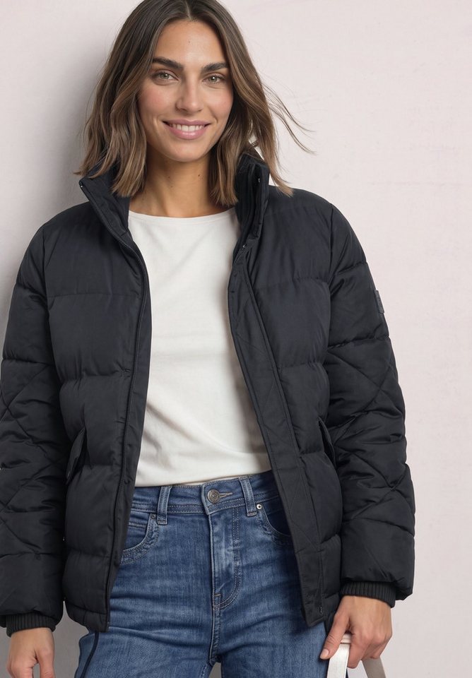 STREET ONE Steppjacke – Bild 5 von 5