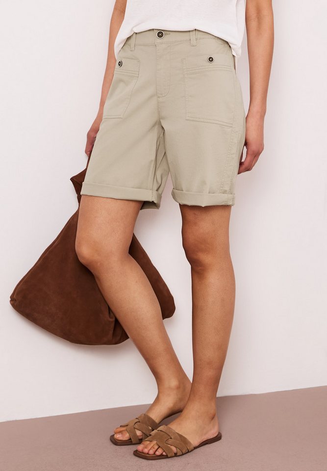 STREET ONE Stoffhose – Bild 3 von 5