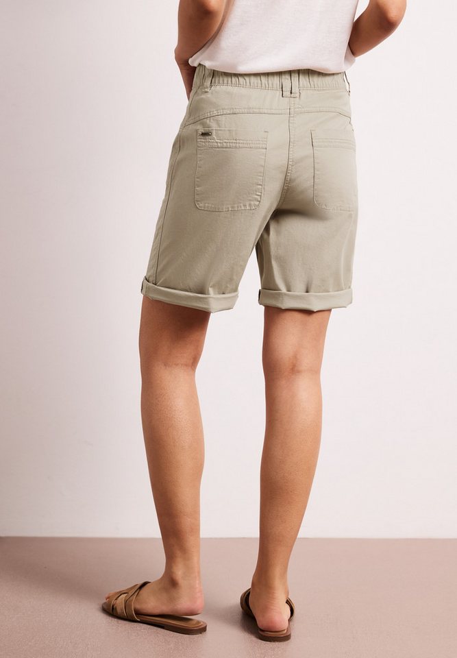 STREET ONE Stoffhose – Bild 4 von 5