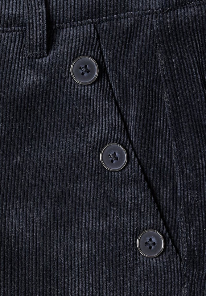 STREET ONE Stoffhose – Bild 2 von 5