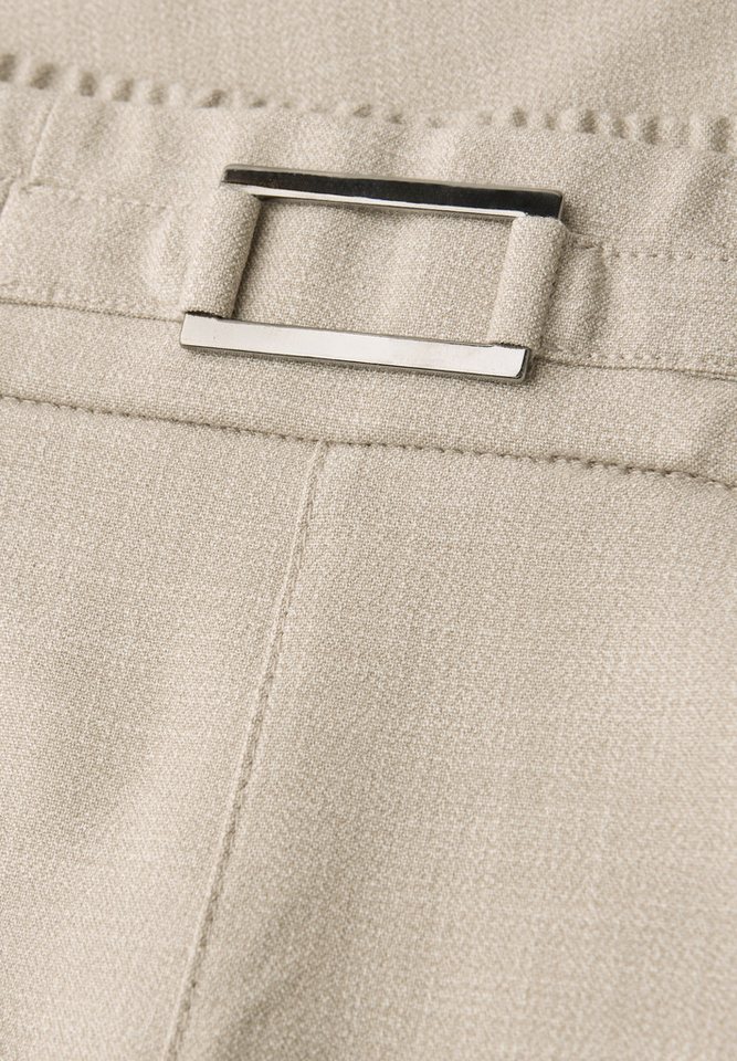 STREET ONE Stoffhose – Bild 5 von 5