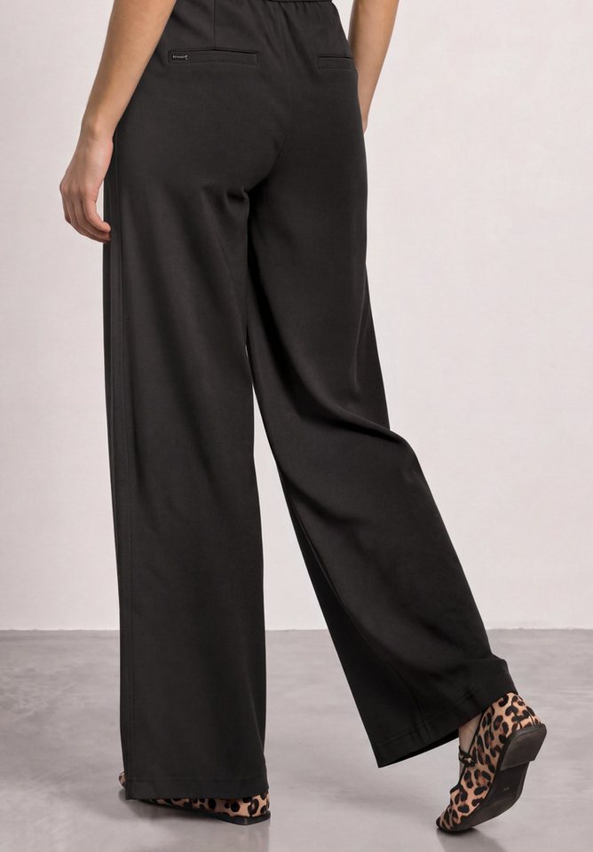 STREET ONE Stoffhose – Bild 4 von 5