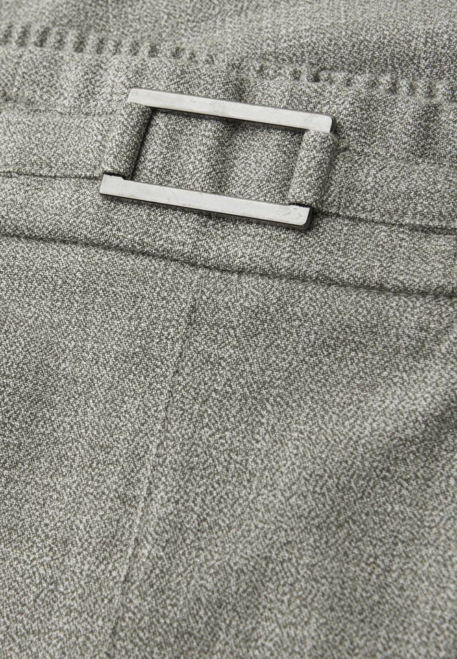 STREET ONE Stoffhose – Bild 5 von 5