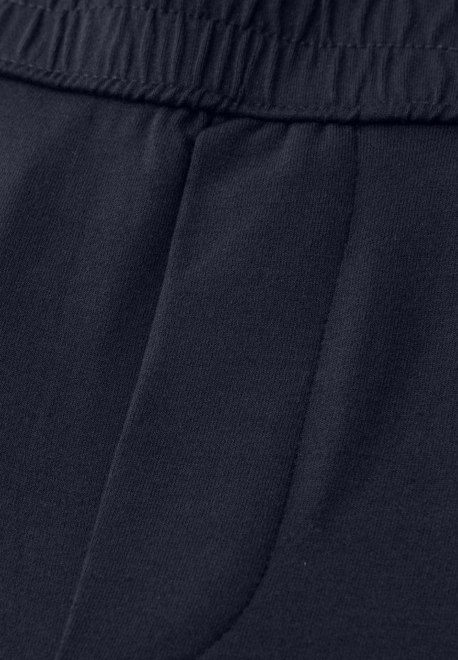 STREET ONE Stoffhose Middle Waist – Bild 5 von 5