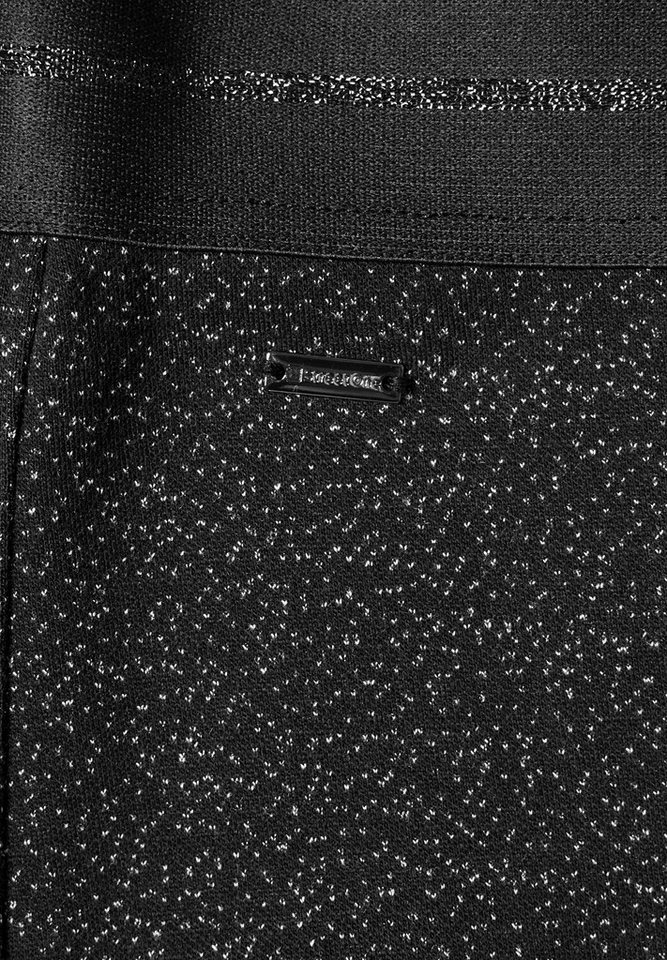 STREET ONE Stoffhose mit Elastikbund – Bild 5 von 5