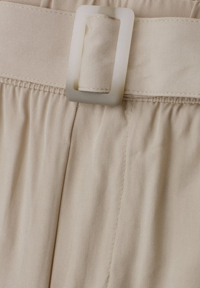 STREET ONE Stoffhose mit Gürtel – Bild 5 von 5