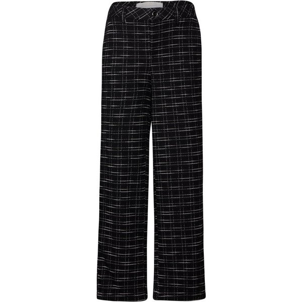 STREET ONE Stretch-Jeans