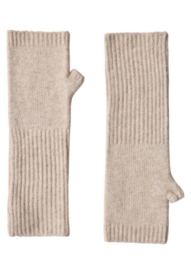 STREET ONE Strickhandschuhe Strickhandschuhe – Bild 2 von 5