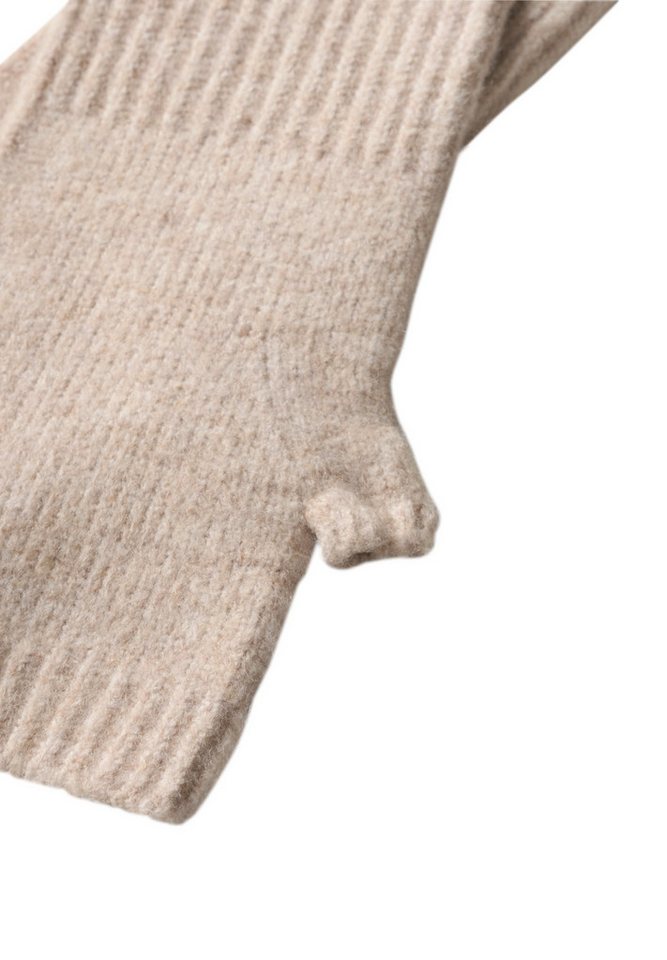 STREET ONE Strickhandschuhe Strickhandschuhe – Bild 3 von 5