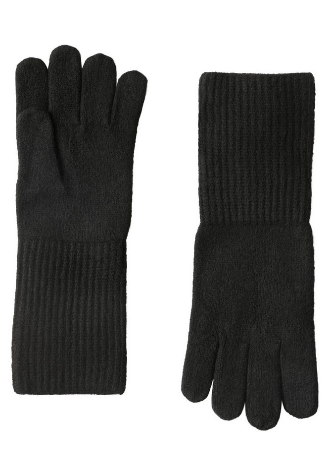 STREET ONE Strickhandschuhe Strickhandschuhe – Bild 2 von 5