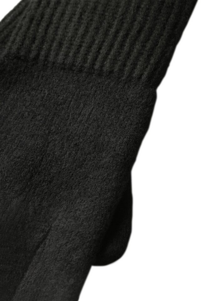 STREET ONE Strickhandschuhe Strickhandschuhe – Bild 3 von 5