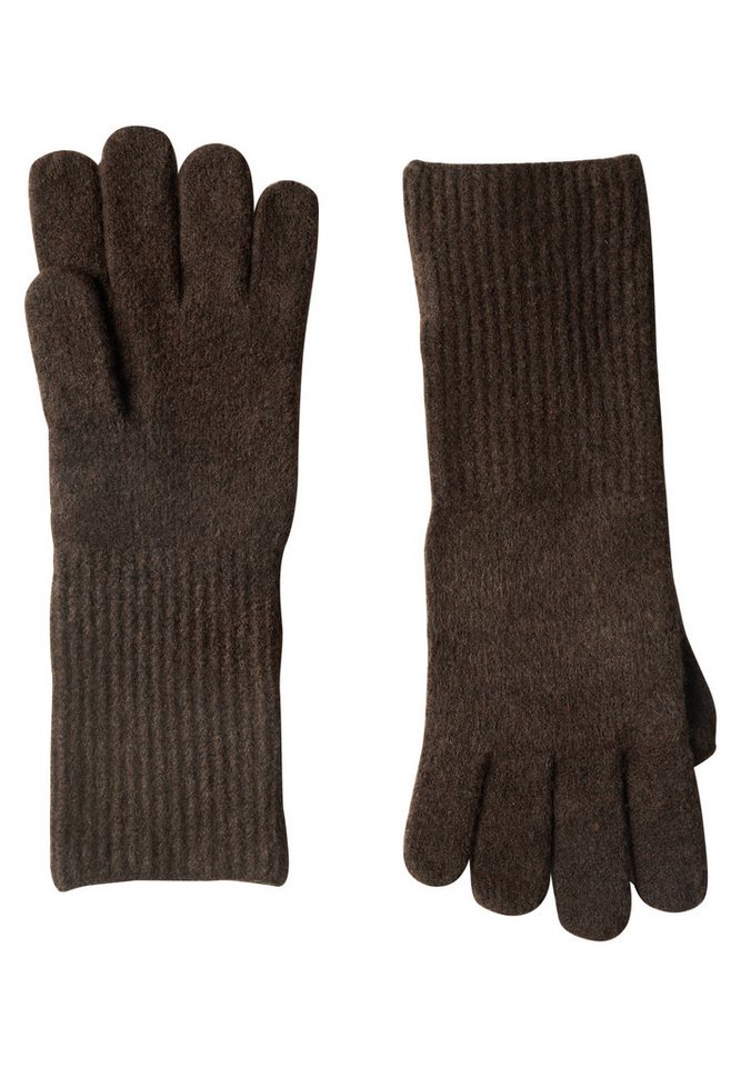 STREET ONE Strickhandschuhe Strickhandschuhe – Bild 2 von 5