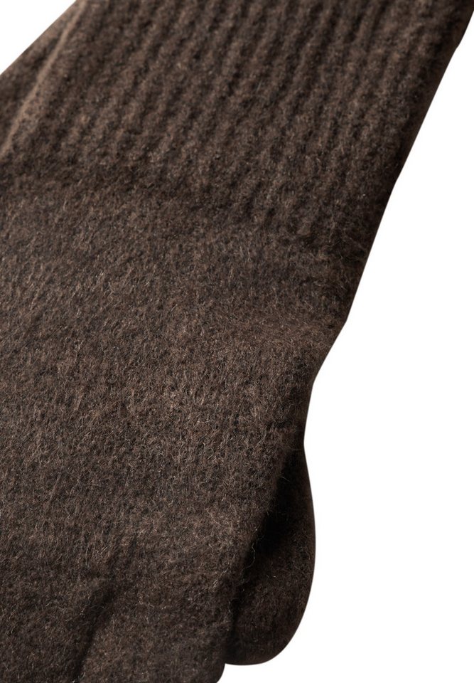 STREET ONE Strickhandschuhe Strickhandschuhe – Bild 3 von 5