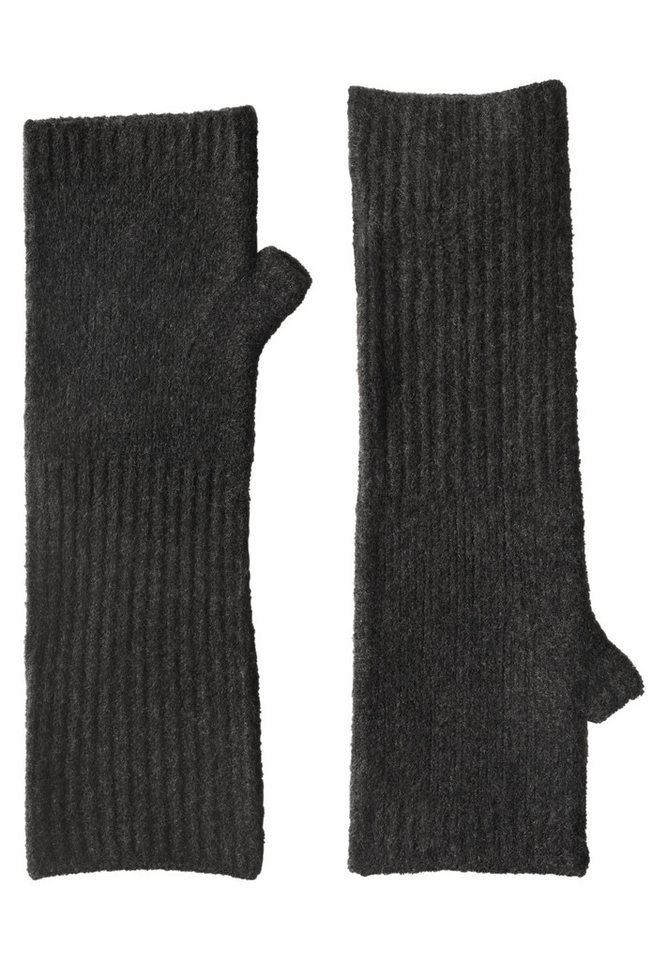 STREET ONE Strickhandschuhe Strickhandschuhe – Bild 2 von 5