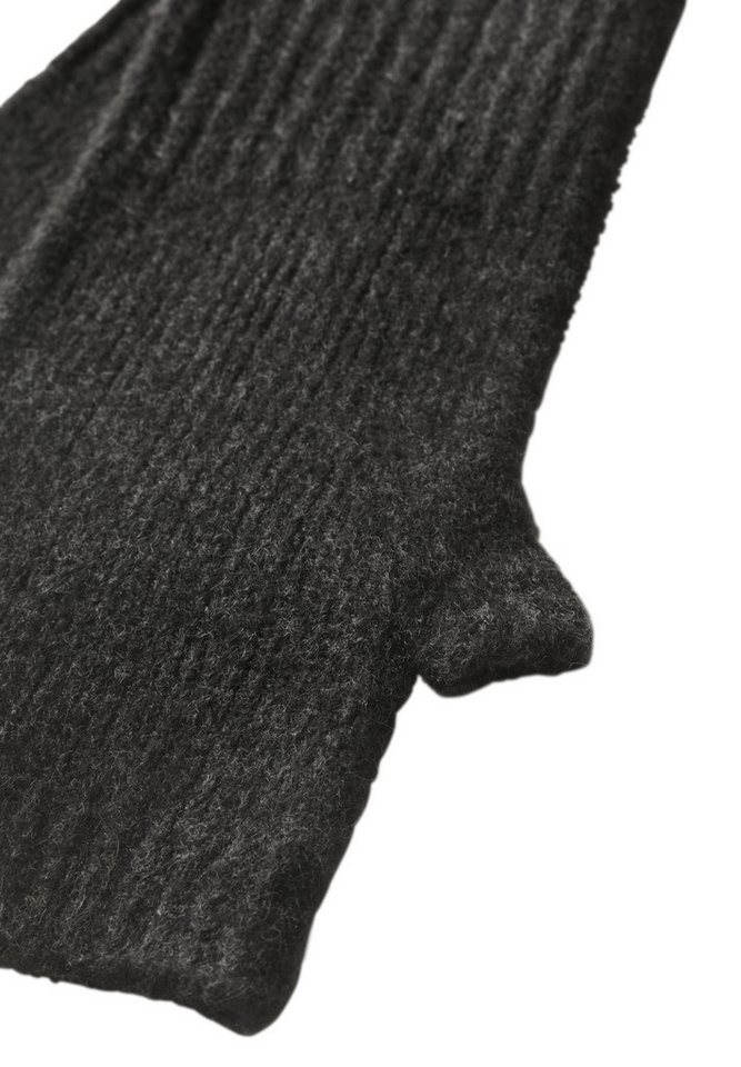 STREET ONE Strickhandschuhe Strickhandschuhe – Bild 3 von 5